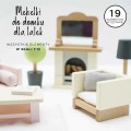 mebelki-a-1.jpg