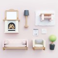 ME058C-daisylane-sitting-room-top-view-pink-background.jpg