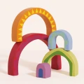 PL107-Rainbow-Tunnel-Wooden-Toy-baby-toddler-petilou-montessori-sustainable-stem-boy-girl-eco-gift-5-.jpg