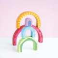 PL107-Rainbow-wooden-Tunnel-Toy-pink.jpg