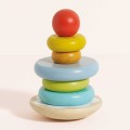PL011-rainbow-tower-stacker-wobble-base-toddler-montessori-plastic-free-eco-baby-wooden-toy-pale-pink-7-.jpg