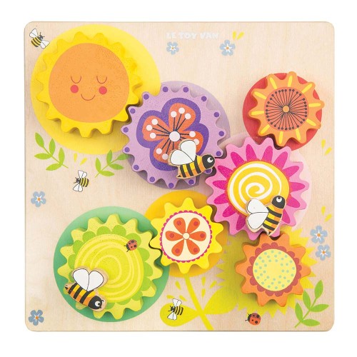 PL095-gears-cogs-bee-rainbow-flower-wooden-learning-puzzle.jpg