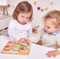 PL095-Gears-Cogs-Bee-Rainbow-Flower-Wooden-toy-Learning-Puzzle-montessori-plastic-free-eco-gift-0-.jpg