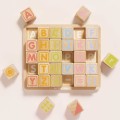 PL101-ABC-123-letter-number-counting-shape-alphabet-wooden-puzzle-toddler-educational-toy-gift-baby-phonetic-18-.jpg