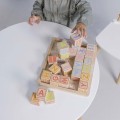 PL101-abc-Blocks-being-stacked-on-letter-matching-tray.jpg