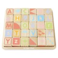 PL101-abc-blocks-showing-all-sides.jpg