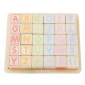 pl101-abc-blocks-with-letters-number-phonics-pictures.jpg