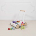 PL102-rainbow-cloud-walker-stacked-colourful-blocks.jpg