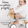 jelonek-1.jpg