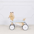 PL103-ride-on-balancing-deer-on-wheels-side.jpg