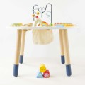 PL137-activity-table-front-view.jpg