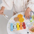 PL137-activity-table-playing-with-scratch-board-musical.jpg