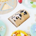 PL137-activity-table-ways-animal-matching.jpg