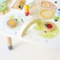 PL137-activity-table-ways-puzzle.jpg