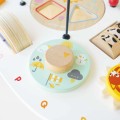 PL137-activity-table-weather-wheel.jpg