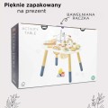 stolik-3.jpg