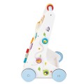 PL112-activity-walker-wooden-sensory-woodland-toddler-toy-right-side.jpg