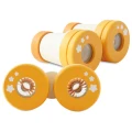 PL116-orange-binoculars-wooden-toy-gift-kaleidoscope-lens-sustainable-toy-boy-girl-nature-gift-10-.jpg