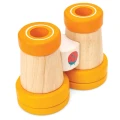 PL116-binoculars-ladybird-yellow-wooden-toddler-toy-kaleidoscope-top-left.jpg