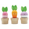 PL121-stacking-veggies-2022-fsc-1.jpg