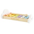 PL122-rainbow-cloud-xylophone-angle.jpg