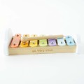 PL122-rainbow-cloud-xylophone-side-view-with-musical-stick-on-top.jpg