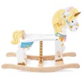 PL134-wooden-unicorn-carousel-rocking-horse-Ggitter-gold-magical-side.jpg