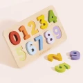 PL142-123-counting-number-figure-puzzle-nurmeracy-learning-wooden-toy-montessori-rainbow-wood-eco-gift-toddler-4-.jpg