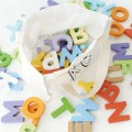 PL143-letters-storage-bag.jpg