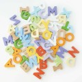PL143-letters-bag-all-characters-overlay.jpg