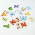 PL143-letters-bag-new-in.jpg