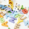 PL143-letters-bag-rainbow-characters-spilling-out-of-bag.jpg
