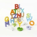 PL143-letters-bag-stacked.jpg