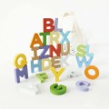 PL143-letters-bag-stacked-with-carry-bag.jpg