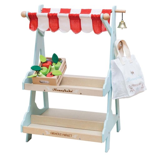 TV181-honeybee-market-apple-pears-crate-and-shopping-bag.jpg
