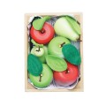 TV191-apple-and-pears-crate-top-view-2022.jpg