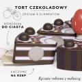 tort-1.jpg