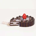 6521a91600f07-TV277-chocolate-gateau-cake-slice-removed.jpg