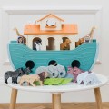 TV259-the-great-ark-full-collection-of-animals-and-people.jpg