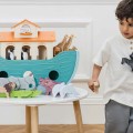 TV259-the-great-ark-boy-carrying-animals-to-the-boat.jpg