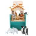 TV259-the-great-ark-noah-and-wife-watching-from-front-of-the-boat.jpg