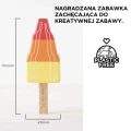 lizaki-2.jpg