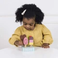 TV284-placing-chocolate-heart-ice-Lolly-into-stand.jpg