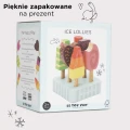 lizaki-3.jpg