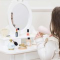 TV293-star-beauty-set-girl-blowdrying-her-hair.jpg