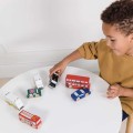 TV267-london-car-set-boy-playing-with-taxi.jpg
