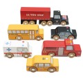 TV268-new-york-car-set-full-collection-of-usa-inspired-cars.jpg