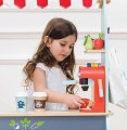 TV299-cafe-machine-barista-red-cups-coffee-pods-and-spoon-child.jpg