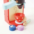 TV299-cafe-machine-mug-and-coffee-pods.jpg