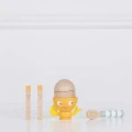 TV315-egg-and-cup-set-laid-out-on-table.jpg